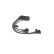 Ignition Cable Kit B247 Bosch, Thumbnail 4