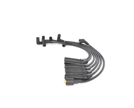 Ignition Cable Kit B248 Bosch, Image 2