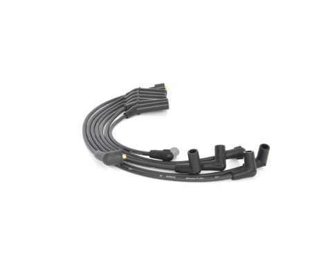 Ignition Cable Kit B248 Bosch, Image 4
