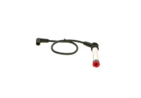 Ignition Cable Kit B249 Bosch