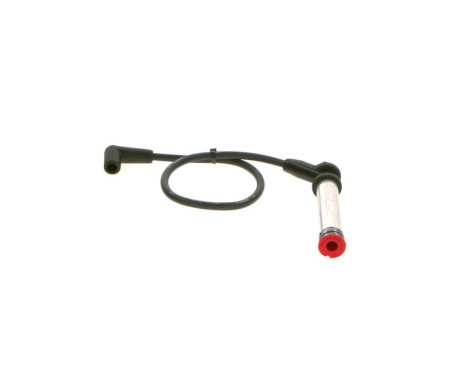 Ignition Cable Kit B249 Bosch