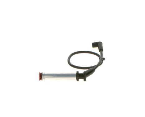 Ignition Cable Kit B249 Bosch, Image 2