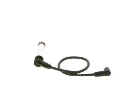 Ignition Cable Kit B249 Bosch, Image 3