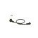 Ignition Cable Kit B249 Bosch, Thumbnail 3