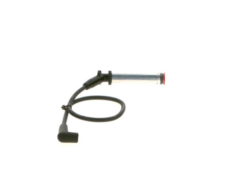 Ignition Cable Kit B249 Bosch, Image 4