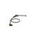 Ignition Cable Kit B249 Bosch, Thumbnail 4