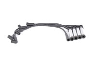 Ignition Cable Kit B249 Bosch