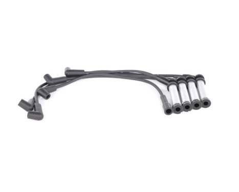 Ignition Cable Kit B249 Bosch