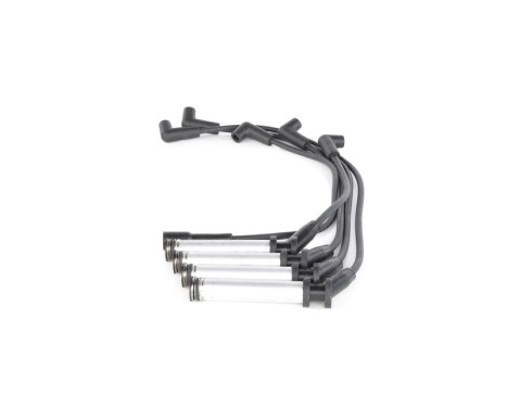 Ignition Cable Kit B249 Bosch, Image 2