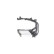 Ignition Cable Kit B249 Bosch, Thumbnail 2