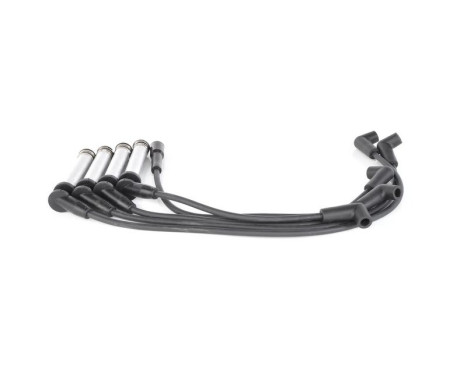 Ignition Cable Kit B249 Bosch, Image 3