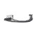 Ignition Cable Kit B249 Bosch, Thumbnail 3