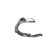 Ignition Cable Kit B249 Bosch, Thumbnail 4