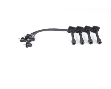 Ignition Cable Kit B259 Bosch