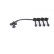 Ignition Cable Kit B259 Bosch