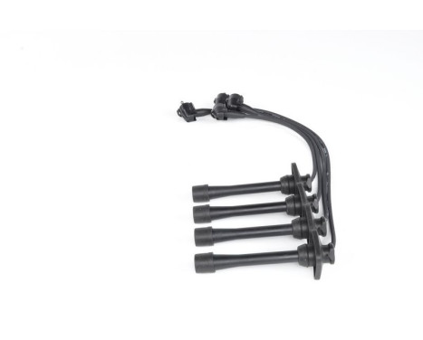 Ignition Cable Kit B259 Bosch, Image 2