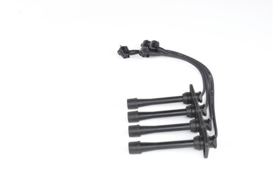 Ignition Cable Kit B259 Bosch, Image 2