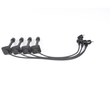 Ignition Cable Kit B259 Bosch, Image 3