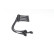 Ignition Cable Kit B259 Bosch, Thumbnail 4