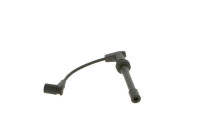 Ignition Cable Kit B260 Bosch