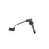 Ignition Cable Kit B260 Bosch