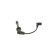 Ignition Cable Kit B260 Bosch, Thumbnail 3