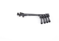 Ignition Cable Kit B260 Bosch