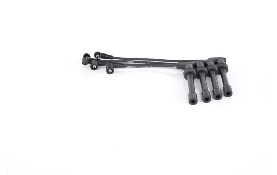 Ignition Cable Kit B260 Bosch
