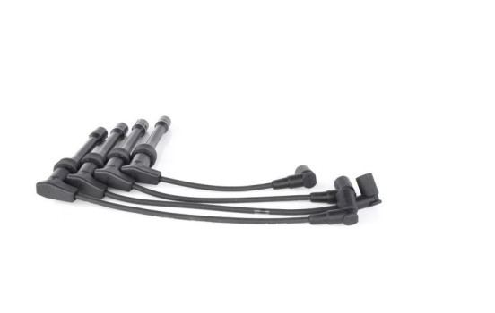 Ignition Cable Kit B260 Bosch, Image 3