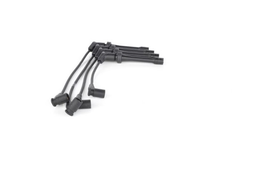 Ignition Cable Kit B260 Bosch, Image 4