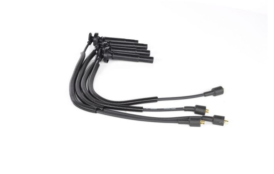 Ignition Cable Kit B262 Bosch, Image 4
