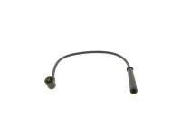 Ignition Cable Kit B265 Bosch