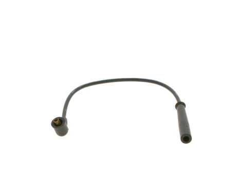 Ignition Cable Kit B265 Bosch
