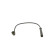Ignition Cable Kit B265 Bosch