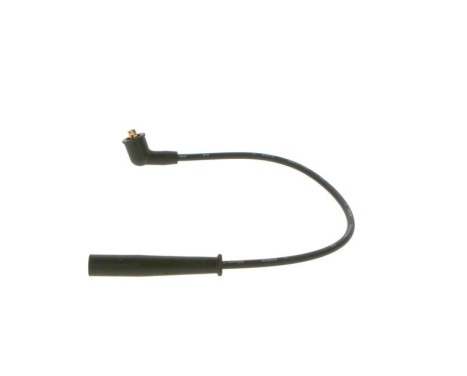 Ignition Cable Kit B265 Bosch, Image 2