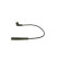 Ignition Cable Kit B265 Bosch, Thumbnail 2
