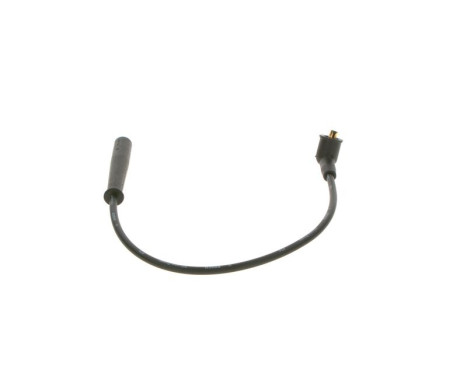 Ignition Cable Kit B265 Bosch, Image 3