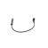 Ignition Cable Kit B265 Bosch, Thumbnail 3