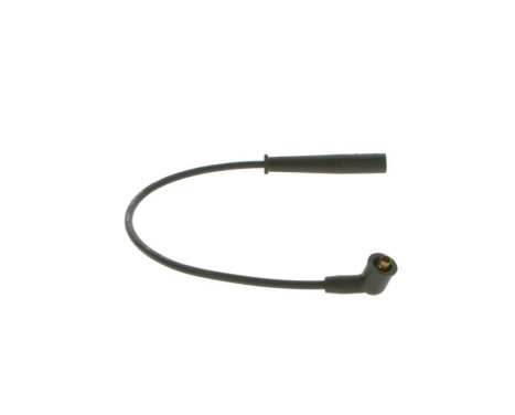 Ignition Cable Kit B265 Bosch, Image 4