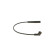 Ignition Cable Kit B265 Bosch, Thumbnail 4