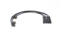 Ignition Cable Kit B265 Bosch