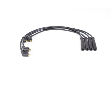 Ignition Cable Kit B265 Bosch