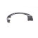 Ignition Cable Kit B265 Bosch