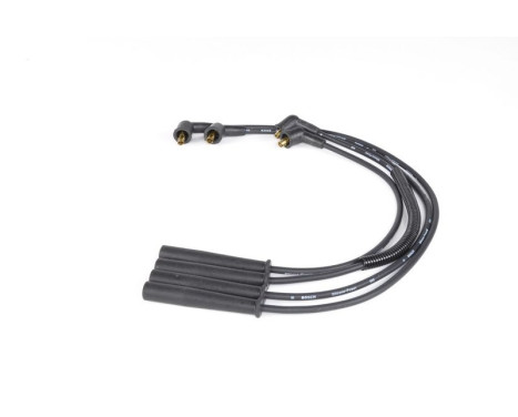 Ignition Cable Kit B265 Bosch, Image 2