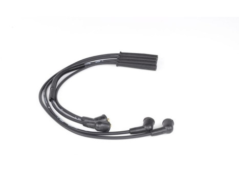Ignition Cable Kit B265 Bosch, Image 4
