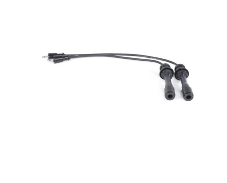 Ignition Cable Kit B266 Bosch
