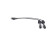Ignition Cable Kit B266 Bosch
