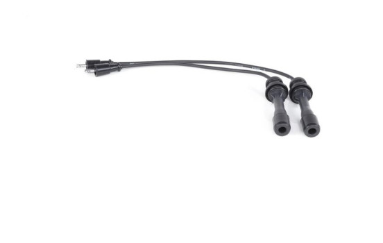 Ignition Cable Kit B266 Bosch