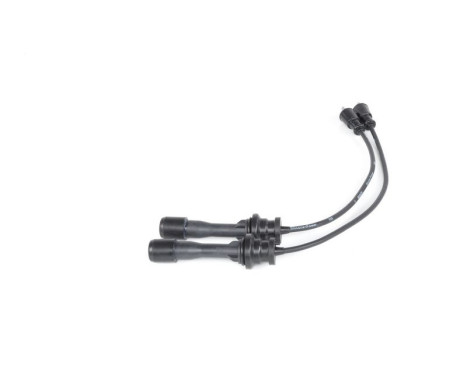 Ignition Cable Kit B266 Bosch, Image 2