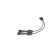 Ignition Cable Kit B266 Bosch, Thumbnail 2